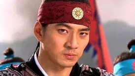 چهره جومونگ را در ۵۳ سالگی ببینید