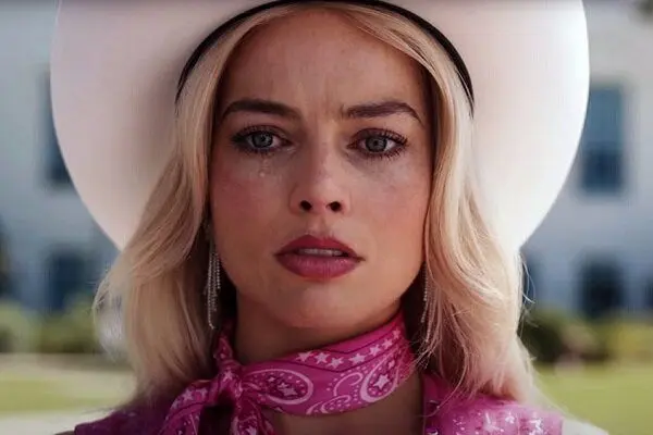 لبنان و کویت «باربی» را راه ندادند/ دلیل؛ ترویج همجنس‌گرایی
