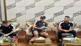حراج کیت امضا شده رونالدو به مبلغ ۵۲ میلیارد!
