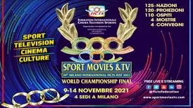 مستندِ فوتبالیِ «رویاهای خالکوبی شده»، در جشنواره میلان تقدیر شد