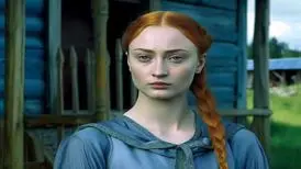 تیپ و ظاهر متفاوت بازیگران «بازی تاج و تخت» در روسیه!/ تصاویر
