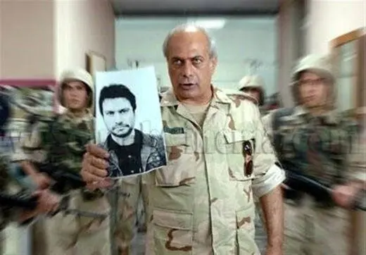 بهمن دان: خدا را شکر می‌کنم که بعد از انقلاب وارد سینما شدم