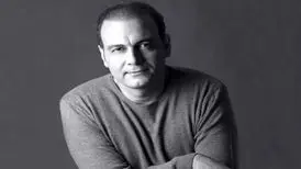 «تاسیان» علیرضا قربانی شنیدنی شد/صوت