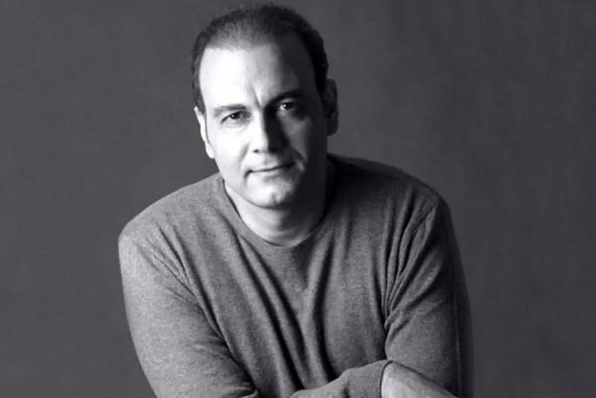 «تاسیان» علیرضا قربانی شنیدنی شد/صوت