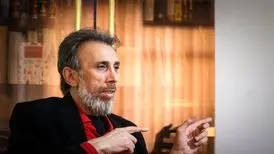 سخت‌گیری نسبت به فیلم‌های جنایی/ «اولین پرونده» به «فجر» می‌رسد؟
