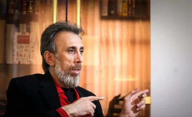 سخت‌گیری نسبت به فیلم‌های جنایی/ «اولین پرونده» به «فجر» می‌رسد؟
