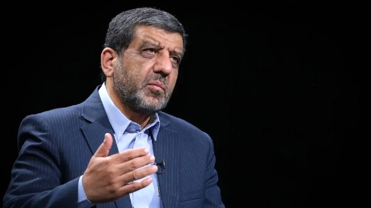 ضرغامی: حکم تعلیق مدیر حافظیه در دادگاه تجدید نظر نقض شده است
