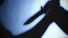 با خبر یک قتل هولناک چگونه برخورد کنیم؟