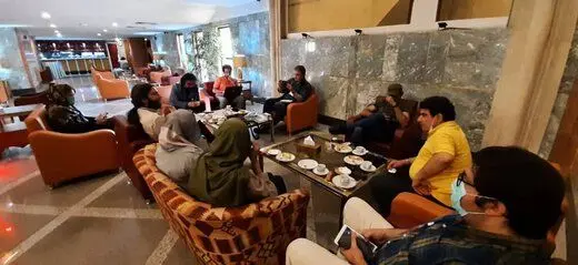 الویت‌های جشنوار موسیقی نواحی / از حفظ احترام و سلامت تا اجرای موسیقی