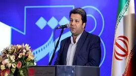 سرور ملی سینما به زودی راه اندازی می‌شود
