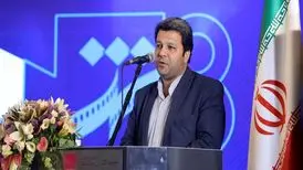 سرور ملی سینما به زودی راه اندازی می‌شود
