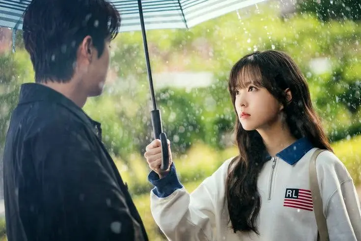 ۷ سریال کره‌ای که روزهای گرم تابستان را جذاب می‌کنند