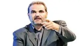 شوخی جالب صداوسیما با جواد خیابانی