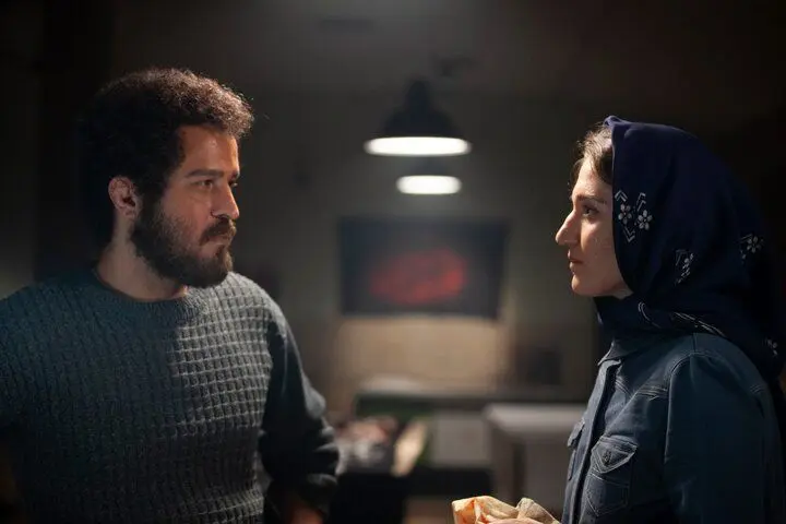 «سینما متروپل» ۲۳ دقیقه کوتاه شد