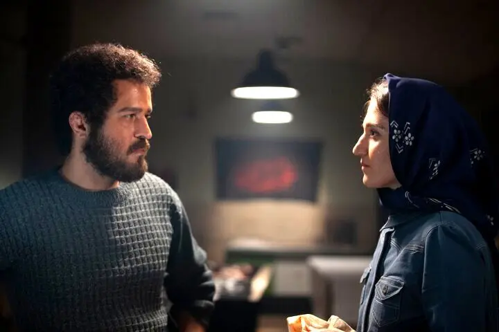 «سینما متروپل» ۲۳ دقیقه کوتاه شد
