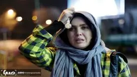 «دم غروب، زعفرانیه» به جشنواره زنان هندوستان رسید