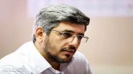 دلیل برکناری مدیر شبکه مستند مشخص شد، اختلاف شدید با معاون سیما
