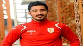 قوچان‌نژاد در کنار همسر و خواهرهمسرش در دبی/ عکس
