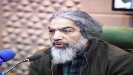 رهبر انقلاب به کدام موسیقیدان گفتند اگر ده تا مثل شما داشتیم، فتوای حرام بودن ترویج موسیقی را نمی دادم؟
