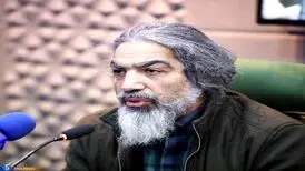 رهبر انقلاب به کدام موسیقیدان گفتند اگر ده تا مثل شما داشتیم، فتوای حرام بودن ترویج موسیقی را نمی دادم؟
