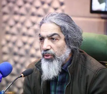 رهبر انقلاب به کدام موسیقیدان گفتند اگر ده تا مثل شما داشتیم، فتوای حرام بودن ترویج موسیقی را نمی دادم؟
