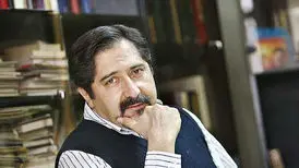 نام بردن از «مرضیه» در برنامه زنده صداوسیما/ ویدئو
