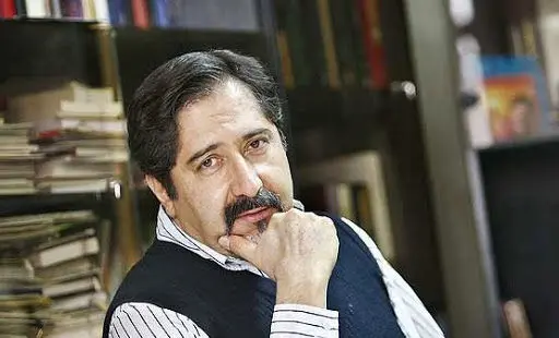 نام بردن از «مرضیه» در برنامه زنده صداوسیما/ ویدئو
