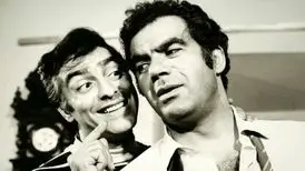 ناصر ملک ‌مطیعی در کنار بازیگر مشهور زن ترکیه‌ ای/ عکس
