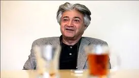 همسر تهمینه میلانی: در شرایط فعلی تولید فیلم بی فایده است