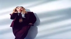 اعتراف اسکارلت جوهانسن: فشار استودیوها برای پیوستن به اینستاگرام