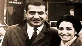 اگر ابراهیم گلستان نبود فروغ فرخزاد، شاعری متوسط باقی می‌ماند!
