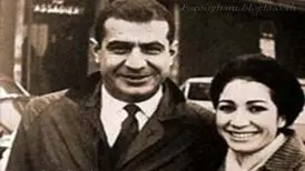 اگر ابراهیم گلستان نبود فروغ فرخزاد، شاعری متوسط باقی می‌ماند!
