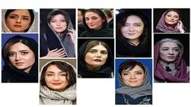 آشغالها را زیر فرش قایم نکنید؛ اطلاعات مربوط به تعرض به سینماگران زن را هم پنهان نکنید