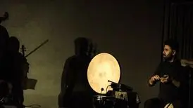 آهنگ‌هایی که در روزهای آخر منتشر شدند/ تلخ و شیرین‌های شنیدنی!
