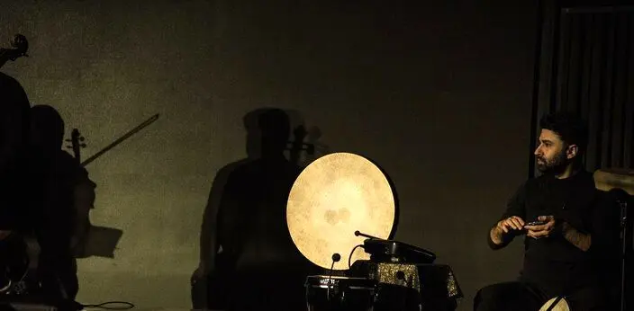 آهنگ‌هایی که در روزهای آخر منتشر شدند/ تلخ و شیرین‌های شنیدنی!
