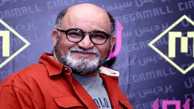 دلخوری بازیگر «قهوه تلخ» از حملاتی که به «جوکر» می‌شود