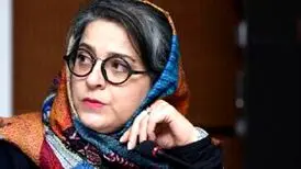 «لیلا نقدی پری» آزاد شد

