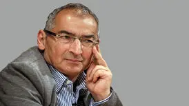مستند احداث راه­‌آهن ایران در زمان رضاشاه