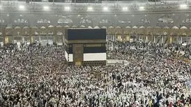 اولویت‌ جدید حج اعلام شد
