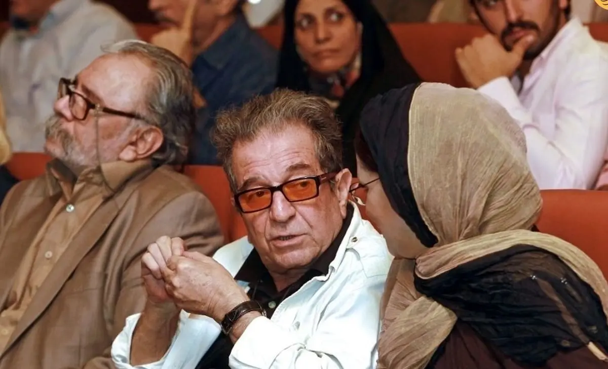 بازتاب قتل داریوش مهرجویی در رسانه‌های خارجی
