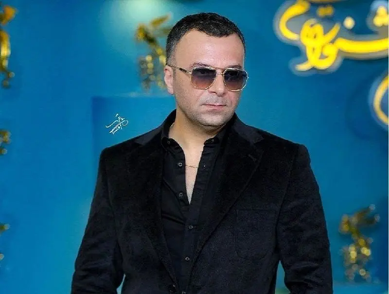 هزینه نحومی ساخت فیلم در ایران