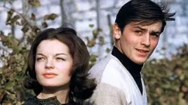 کاخ تنهایی مردی که از اسب افتاد/ درباره سرنوشت غم انگیز بازیگر محبوب سینما
