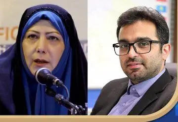 نمایندگان «رصتا» در دو شورای «سواد فضای مجازی» و «رتبه‌بندی رسانه‌ها» معرفی شدند
