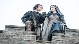 پرهزینه ترین اپیزودهای سریال بازی تاج و تخت؛ از Mother’s Mercy تا Last of the Starks
