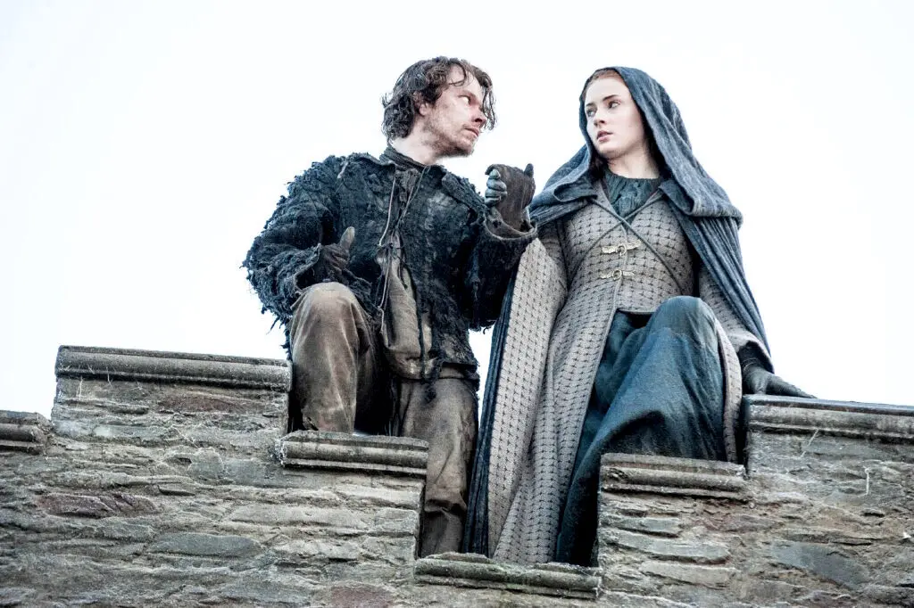پرهزینه ترین اپیزودهای سریال بازی تاج و تخت؛ از Mother’s Mercy تا Last of the Starks
