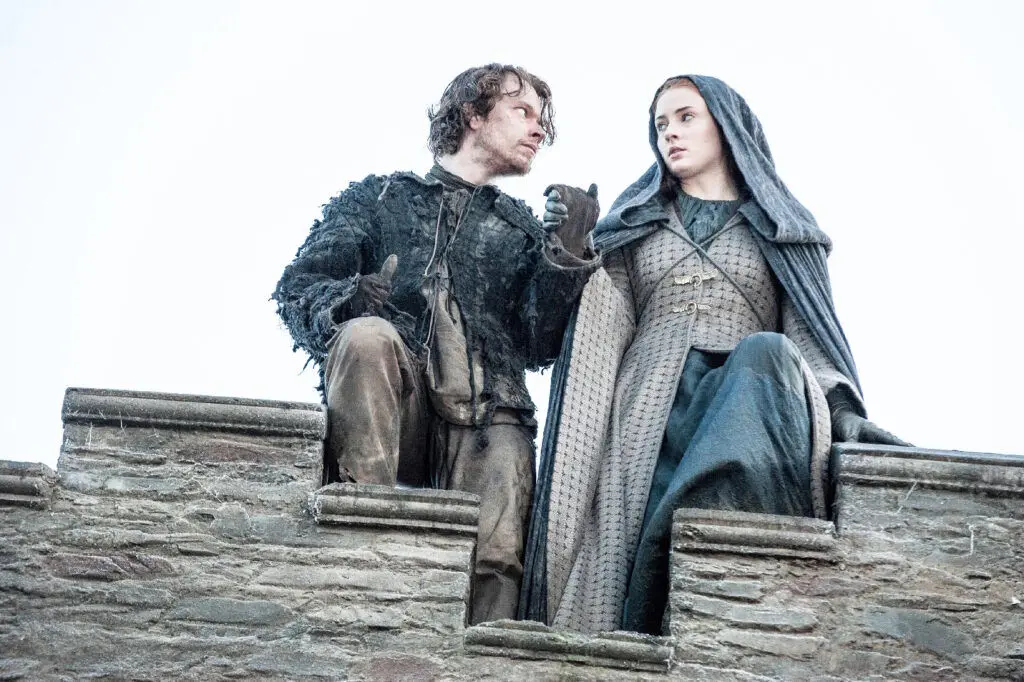 پرهزینه ترین اپیزودهای سریال بازی تاج و تخت؛ از Mother’s Mercy تا Last of the Starks
