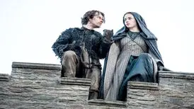 پرهزینه ترین اپیزودهای سریال بازی تاج و تخت؛ از Mother’s Mercy تا Last of the Starks
