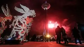 معرفی نامزدهای بهترین «فیلم کوتاه» و «مستند» در جشنواره فیلم فجر