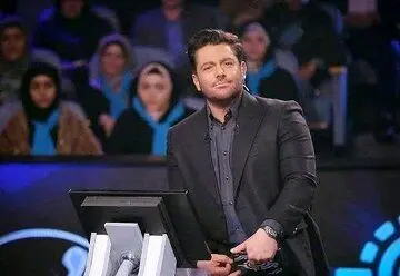 بعد از محمدرضا گلزار و مهران رجبی نوبت به جواد رضویان و ملیکا شریفی نیا رسید / چهره‌هایی که به جای بازی اجرا می‌کنند
