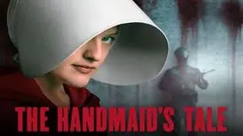 ۱۰ سریال برتر علمی-تخیلی با تم ویران شهر؛ از «ایستگاه ۱۱» تا «سیلو»

